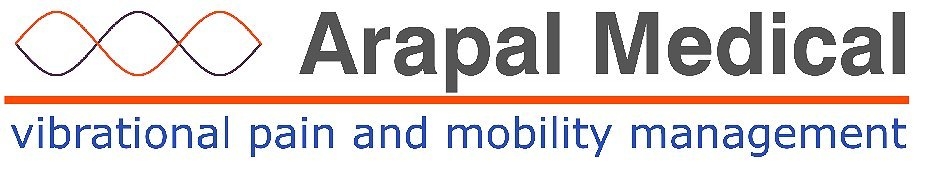 ARAPAL Medical Logo